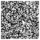 QR code with Grieder Standard Service contacts