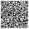 QR code with Dahl Farm contacts