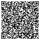 QR code with Numedloc contacts