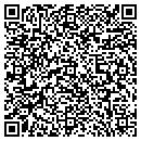 QR code with Village Ridge contacts