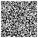 QR code with Dial Building contacts