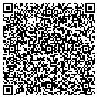QR code with George Wallace Construction contacts