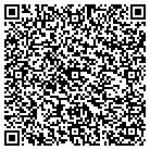 QR code with River City Homes Lc contacts