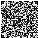 QR code with Action Xpress contacts