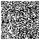 QR code with Maquoketa Country Club contacts