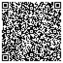 QR code with Wind Up Lounge Inc contacts
