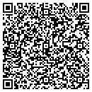 QR code with Dirks Repair Inc contacts