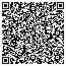 QR code with Jack L Mickle contacts
