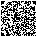 QR code with Knudson Wood Works contacts