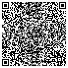 QR code with Plymouth County Museum contacts