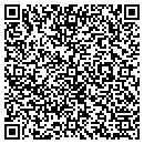 QR code with Hirschman Auto Service contacts