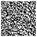 QR code with Atlantic Theatres 1 & 2 contacts