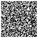 QR code with Bradford Mortgage contacts