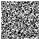 QR code with Miller Services contacts