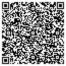 QR code with Brown's Landscaping contacts