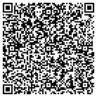 QR code with Moore & Construction Inc contacts