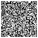 QR code with Dtd Farms Inc contacts