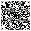 QR code with R & J's New & Used contacts