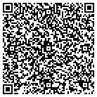 QR code with Bev's Mobile Pet Grooming contacts