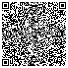 QR code with Jimita's Family Child Care Home contacts