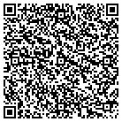 QR code with Pleasant Valley Golf Club contacts