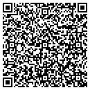 QR code with Orrs Camp Winakawin contacts