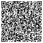 QR code with Basin Valley Water Assoc contacts