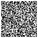 QR code with Darin L Shriver contacts