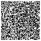 QR code with Peeples Heating & Air Cond contacts