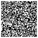 QR code with Glens Refrigeration contacts