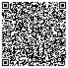 QR code with Dave's Brown House Kitchens contacts