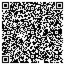 QR code with Merle Hay Center contacts