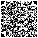 QR code with Wholesale Kitchens contacts