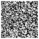 QR code with Voltmaster Batteries contacts