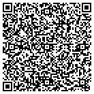 QR code with Ross Veterinary Clinic contacts