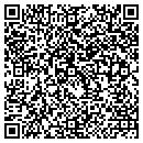 QR code with Cletus Thielen contacts