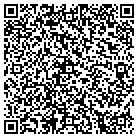 QR code with Express Yourself Designs contacts