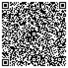 QR code with Monroe County Assessor contacts