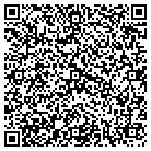 QR code with Minger Mowing & Landscaping contacts