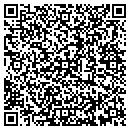 QR code with Russell's Ready Mix contacts