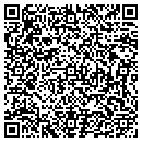 QR code with Fister Golf Repair contacts