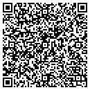 QR code with Butlers Grocery contacts