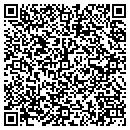 QR code with Ozark Automotive contacts
