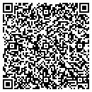 QR code with Louisa County Recorder contacts