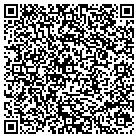QR code with Howard County Comm Action contacts