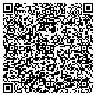 QR code with Robinson Septic Tank Service contacts