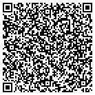 QR code with Woodbury County Assessor contacts