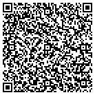 QR code with Black Hawk County Zoning contacts