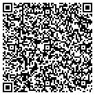 QR code with West Union Community Library contacts