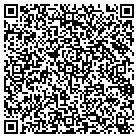 QR code with Bettys Formal Creations contacts